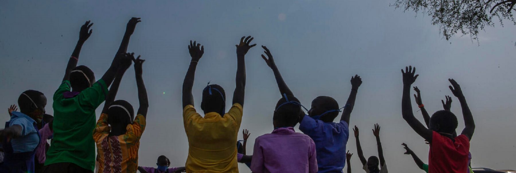 home-the-human-dignity-foundation
